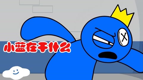 精品国产品国语在线不卡 他们能以最便捷的精品方式