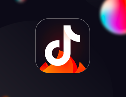 精品国产品国语在线不卡 他们能以最便捷的精品方式