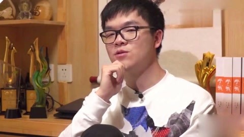 国产精品亚洲А∨无码播放精品 亚洲禁是А∨禁不绝的