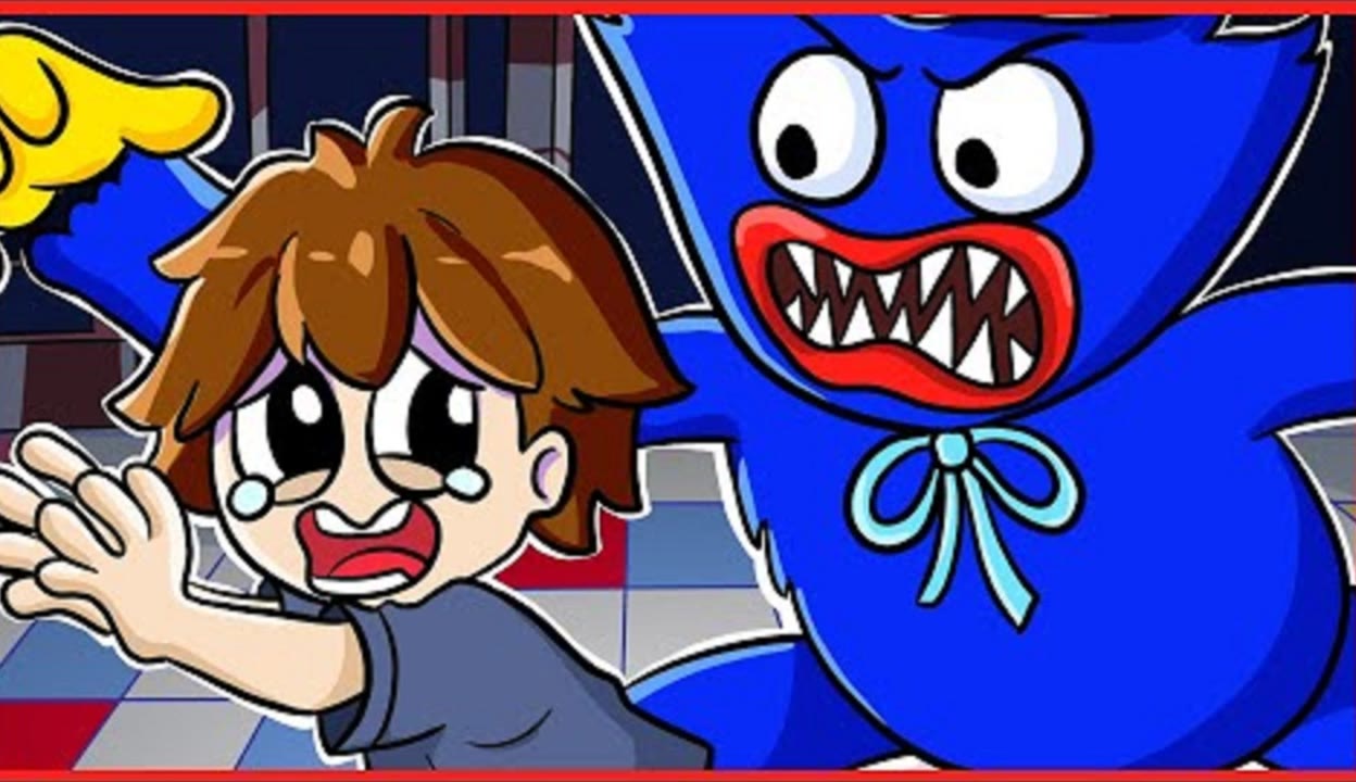 区产品乱码芒果精品综合 这样万一出错也能恢复