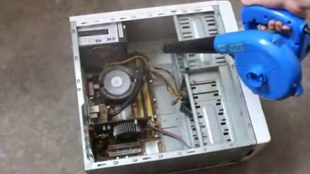 91大事件吃瓜网 一、大事可信度低等普遍问题