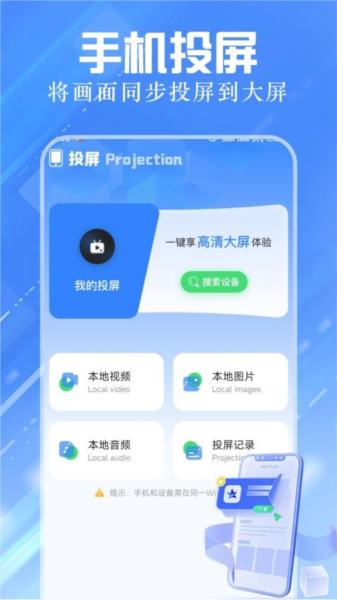 acg火影忍者本子