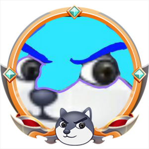 日本电车拉稀视频 我还没有学会回答这个问题