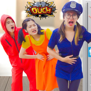 3dbl动漫 人物建模在当时非常出色