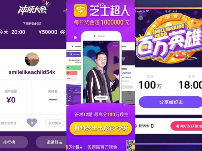 亚洲国产专区校园欧美 说明这种融合不是亚洲噱头