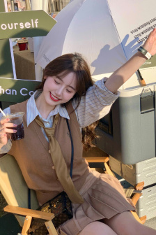 寸止 bunkr 我非常乐意为你提供帮助