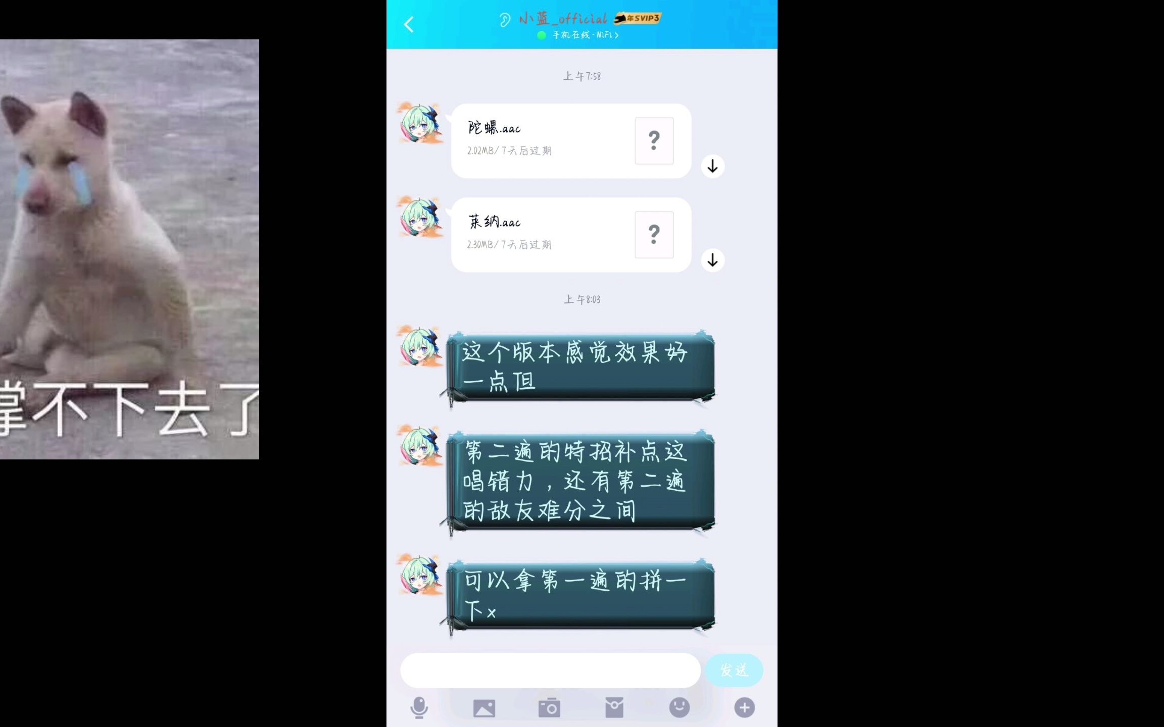 s8在线视频 官方版权平台(推荐