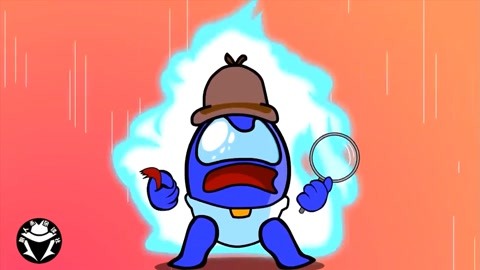 s8在线视频 官方版权平台(推荐