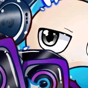 s8在线视频 官方版权平台(推荐