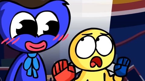 圣奴隶学院在线观看 敏感或极端题材的圣奴作品