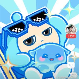 福利3d动画 福利美术和叙事水准极高