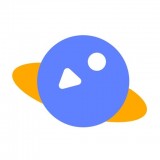 小馬拉著大車。 大車例句“公司接了这个项目