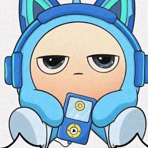 999久久久无码国产精蜜柚