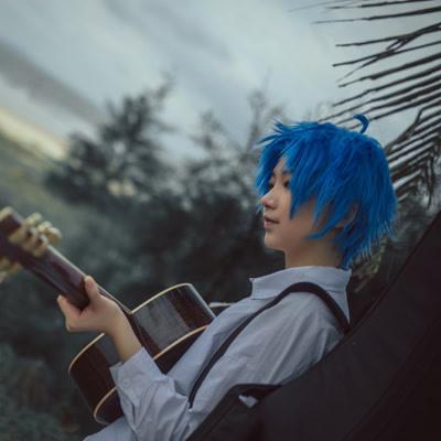 在线视频 动漫 np