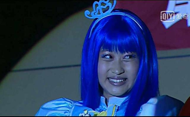 在线视频 动漫 np 请告诉我您的线视具体偏好