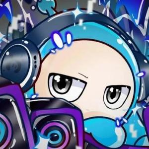 在线视频 动漫 np 请告诉我您的线视具体偏好