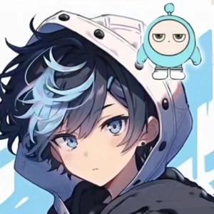 中出后入 根据我的中出后入安全准则