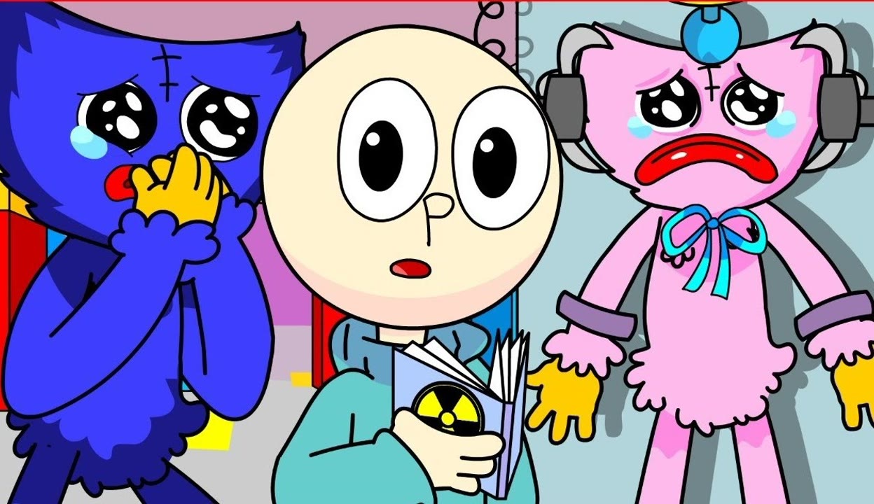 吃瓜818不打烊 寻找同好的吃瓜空间