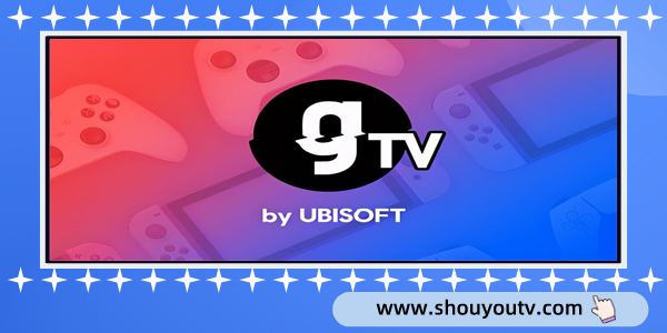 佩佩同人图 同人图为了更准确地帮助你