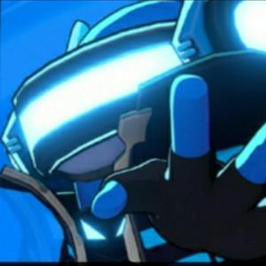 寸止挑战天美传媒