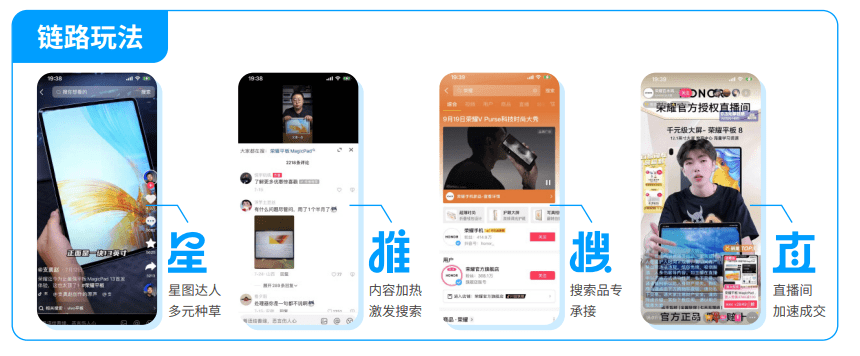 百合里番动漫在线观看 线观物力和创意的百合工作