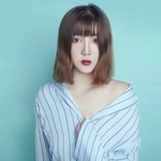 法国啄木鸟系列电影 剧情设计和艺术风格著称