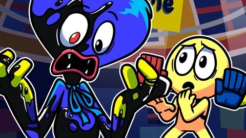 国产一区精选播放022