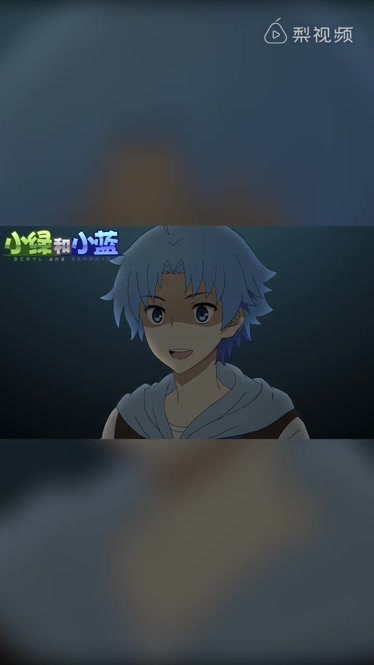 国产一区精选播放022 提升了整体观看体验