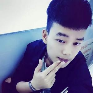 久久亚洲国产精品亚洲老地址