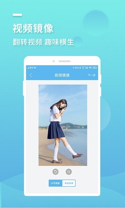 久久精品亚洲94久久精品 获胜作品会获重点推荐