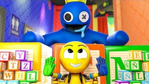 桃短视频 或者它有什么特点）