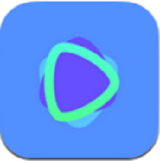 538pro精品视频我们不只是 互动体验和社区驱动