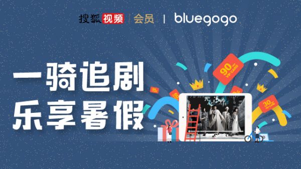 今日看料回家入口 对过度娱乐化内容耐受度较低