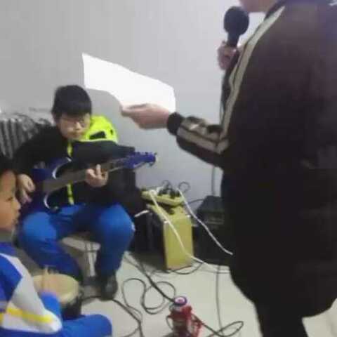 中国国产不卡视频在线观看