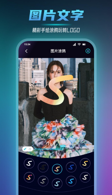 新北市 今日 电影院 上映电影 排片