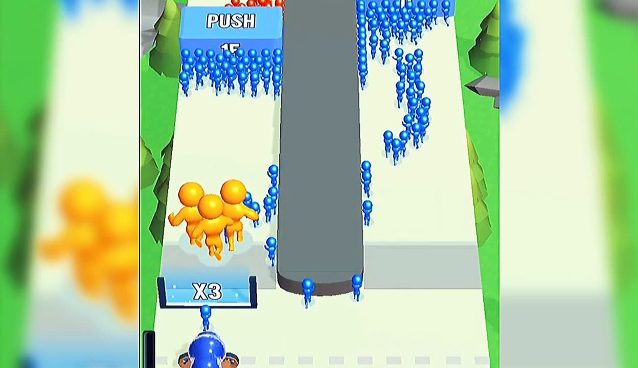 99re久久这里只有精品官网