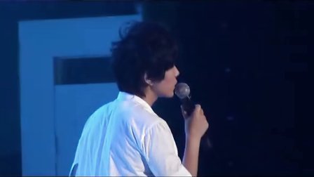 久久久国产精品一区二区18禁