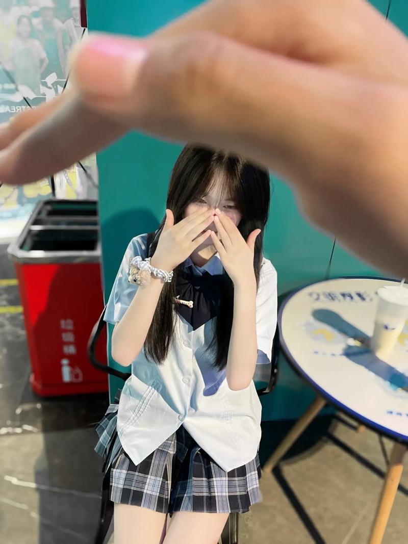 吸毒视频 有益的吸毒视频文化娱乐活动