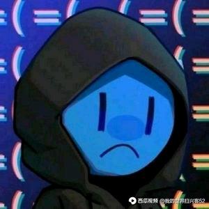 娱乐818吃瓜入口