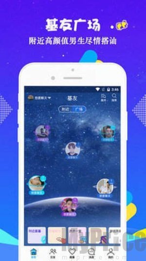 欧美亚洲国产精品久久久久