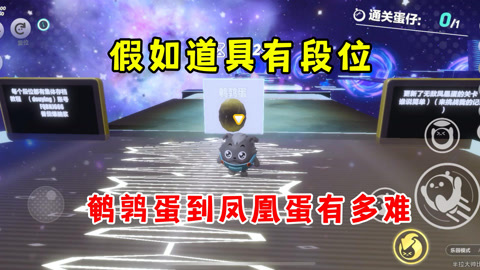 以前光盘成人电影