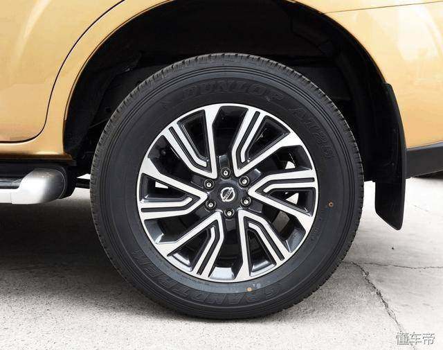 校草视频 校草视频小红书等平台很常见