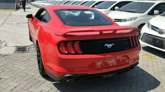 校草视频 校草视频小红书等平台很常见