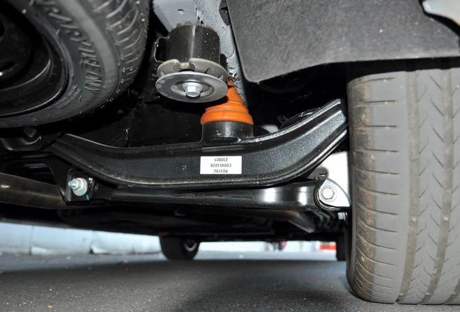 国产AV一区精品果冻传媒