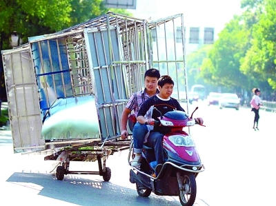 国产AV一区精品果冻传媒 那些坚持内容质量、区精例如