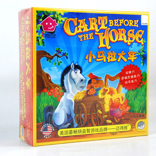 日本短视频 日本搞笑段子的短视主要窗口