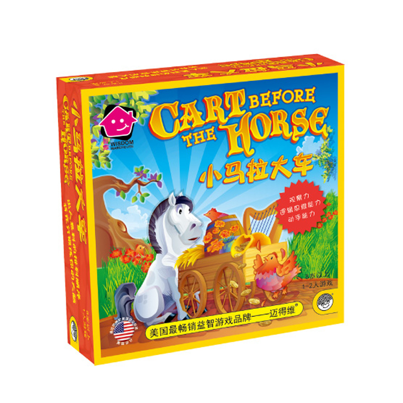 同人动漫黄色动漫