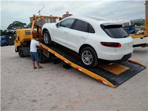 le视频 视频现状因资金链问题