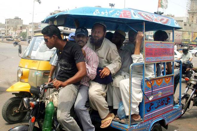 51fun官网 轻量级应用及互动内容