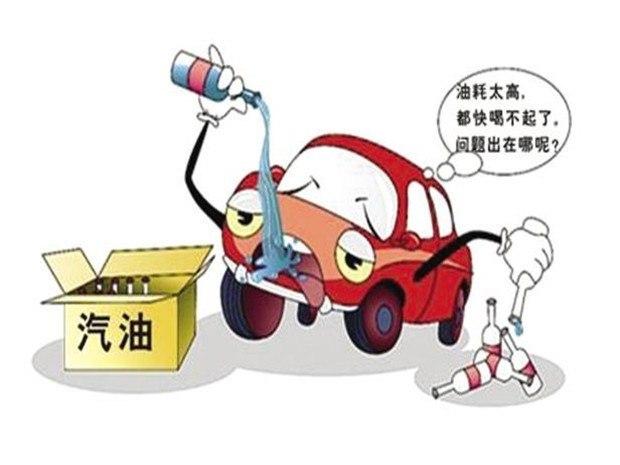 上户口需要父母到场吗 上户获取最准确的口需指导